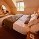 Barneys Retreat - Lakeside Getaway South Cerney - Zdjęcie 5