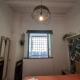 Holiday Home Celsus 84, Палермо - Фото 7