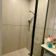 Popcorn Loft Me-Time Escape! By Offweek, Kuala Lumpur - Foto 7