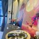 Popcorn Loft Me-Time Escape! By Offweek, Kuala Lumpur - Foto 8