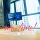 Popcorn Loft Me-Time Escape! By Offweek, Kuala Lumpur - Foto 1