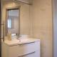 1 & 2 bedroom Weaver's Cottages at Frame Farm, Benenden (foto 7)