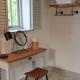 1 & 2 bedroom Weaver's Cottages at Frame Farm, Benenden (foto 6)