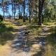 Skönero, Valdemarsvik, Valdemarsvik (foto 7)