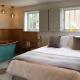 1 & 2 bedroom Weaver's Cottages at Frame Farm, Benenden (foto 2)