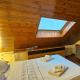 Mansarda M4 by Holiday World, Milán - Fotografie 2