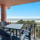 SeaChase 302W Orange Beach - Fotografie 2