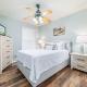 SeaChase 302W Orange Beach - Fotografie 6