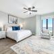 SeaChase 302W Orange Beach - Fotografie 5