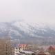 Premium apartment in Srinagar city center, Šrínagar (fotografie 9)