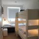 QUARTIER HOHE GEEST 3 - strandnah mit Sauna Cuxhaven - Photo 10
