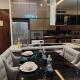 Dorsett Residence Bukitbintang City suites at Dorset Kuala Lumpur, Kuala Lumpur - Fotografie 1