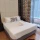 Dorsett Residence Bukitbintang City suites at Dorset Kuala Lumpur, Kuala Lumpur - Fotografie 6