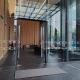 Dorsett Residence Bukitbintang City suites at Dorset Kuala Lumpur, Kuala Lumpur - Fotografie 7
