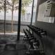 Dorsett Residence Bukitbintang City suites at Dorset Kuala Lumpur, Kuala Lumpur - Fotografie 10