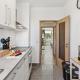 stonehomes - 2 Apartments nahe Goitzschesee, Muldenstein (foto 4)