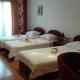 Ani rooms & apartments Center, Skopje - Zdjęcie 2