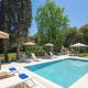 Villa Olga Corfu by Villa Plus, Kontokali (fotografie 3)