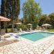 Villa Olga Corfu by Villa Plus, Kontokali (fotografie 9)