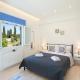 Villa Olga Corfu by Villa Plus, Kontokali (fotografie 10)