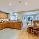 5 Bed in Witherslack SZ593, 利文斯 - 照片 4