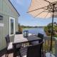 936 Sealoft Villa Seabrook Island - Foto 7