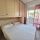 Appartamento Morelli Beach - Via Isola di Stromboli 16