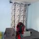 MSF BACHELOR PAd, Arusza
