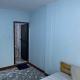 MSF BACHELOR PAd, Arusza (zdjęcie 10)