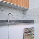 CENTRIC FEMALE-ONLY SOFA BED & FREE ROOFTOP POOl, Hurghada (photo 8)