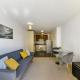 Lovely apartment, very close to Stratford - Free parking, Londýn - Fotografie 3