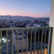 The best view and location in Tbilisi, Tbilisi - Foto 9