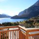 Residenza Alba - Molveno