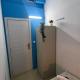 Solo Cabin Room in Tecom Barsha Heights, Dubaj - Fotografie 2