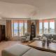 A16 - 2BDR Sea View - City Center - Parking & Terrace Antibes - Fotografie 7
