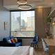 LOFT VIVA Luxo Boutique Pinheiros, São Paulo - Foto 4