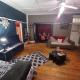 Karoo Refresh Cheerful 2 Bedroom House