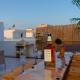 Le Rooftop Apparte - Barbecue, Grande Terrasse Nabeul - Foto 10