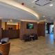 Canada Hotel Budapest, Будапешт - Фото 8