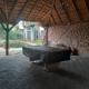 Twala trails lodge, Midrand (photo 2)