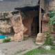 Twala trails lodge, Midrand (photo 4)