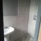Twala trails lodge, Midrand (photo 6)