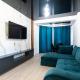 Blue sea apartament