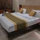 Neem guest house