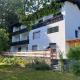 Seeblickmatzelsdorf, Millstatt (foto 2)