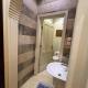 Spacious and elegant apartment, Quai (foto 8)