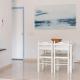 Apartamento T2 duplex - Vilamoura, Quarteira - Fotografie 6