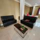 Royal Pimand Hotel, Bangkok - Photo 9
