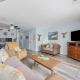 HarborSide Unit 208 Myrtle Beach - Fotografie 6