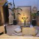 Authentic Riad & Jacuzzi Marrakech - Photo 2